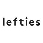 lefties android application logo